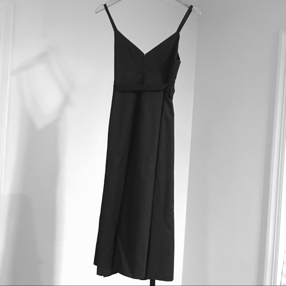 Perfect Banana Republic Dress - Picture 2 of 5